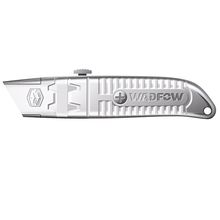 Product image of WADFOW WSK6661 საკანცელარიო დანა