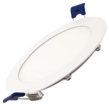 Product image of ACK XP01-01800 მრგვალი ლედ პანელი