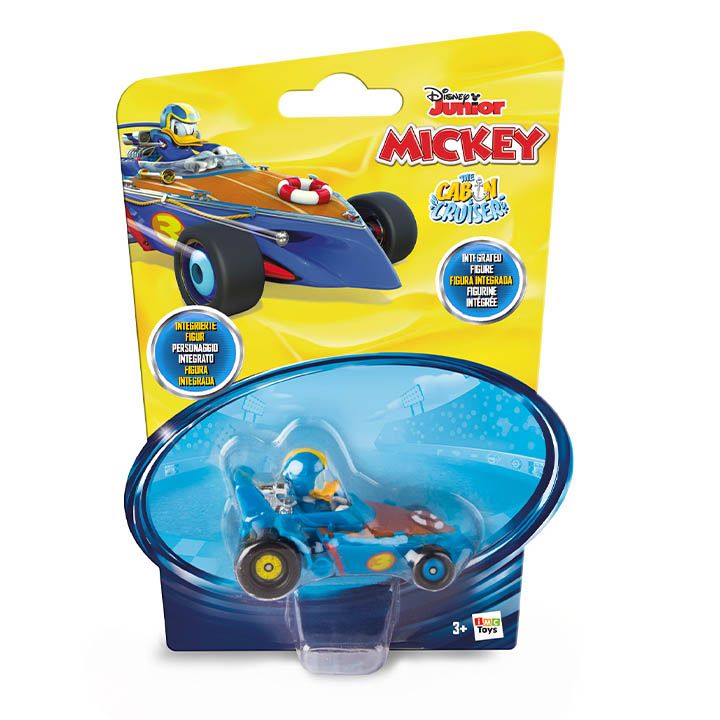 imc-toys-disney-mickey-and-the-roadster-racers-donald-satamasho-figura