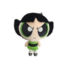 Product image of The Powerpuff Girls Collection რბილი სათამაშო