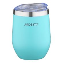 Product image of Ardesto  თერმოსი  AR2635MMS