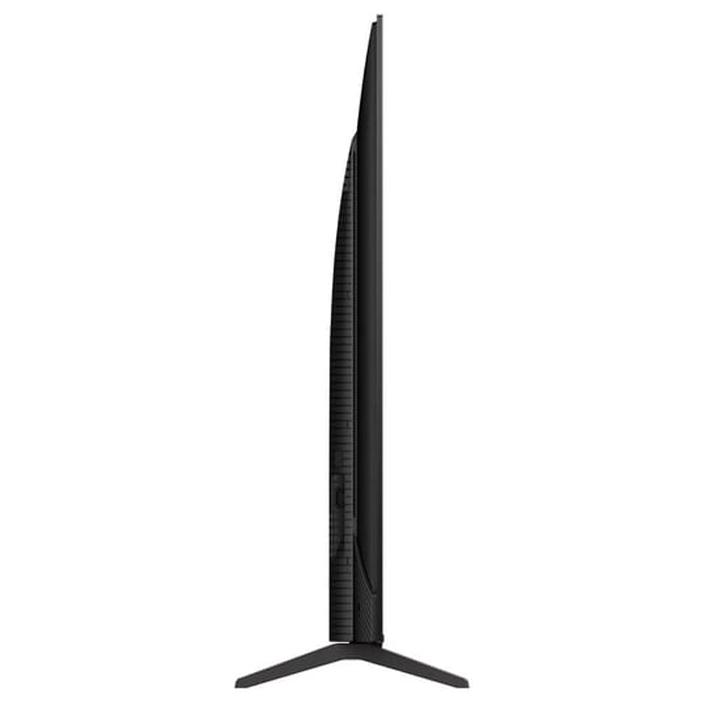 tcl-55p755r75pg1s-ruge-554k-led-smart-televizori-photo-2