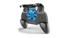 Product image of PUBG Mobile Game Controller SR 2000mAh