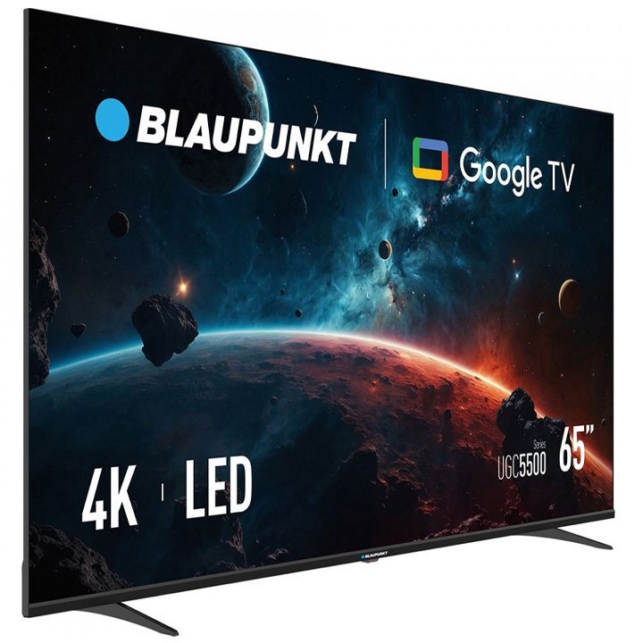 blaupunkt-65ugc5500-654k-led-smart-televizori-photo-2