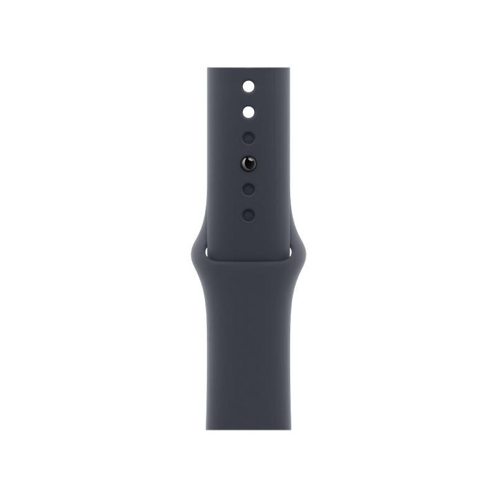 apple-watch-se-3-gps-44mm-midnight-aluminium-case-with-midnight-sport-band-mehq4-ml-smart-saati-photo-3