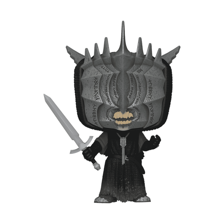 funko-pop-mouth-of-sauron-1578-satamasho-figura