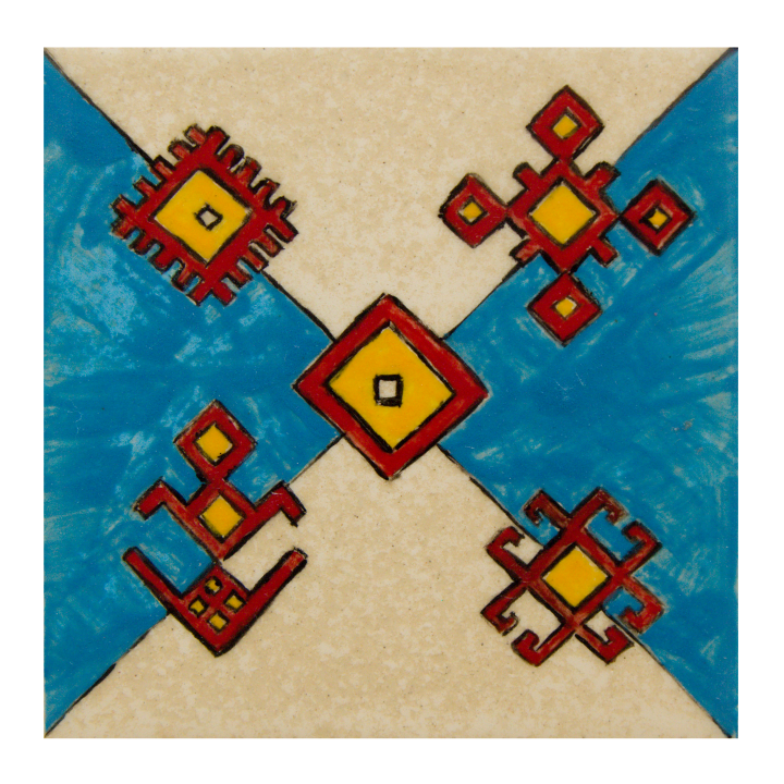 formaceramics-khelnaketi-fila-qartuli-khalichis-ornamentebi
