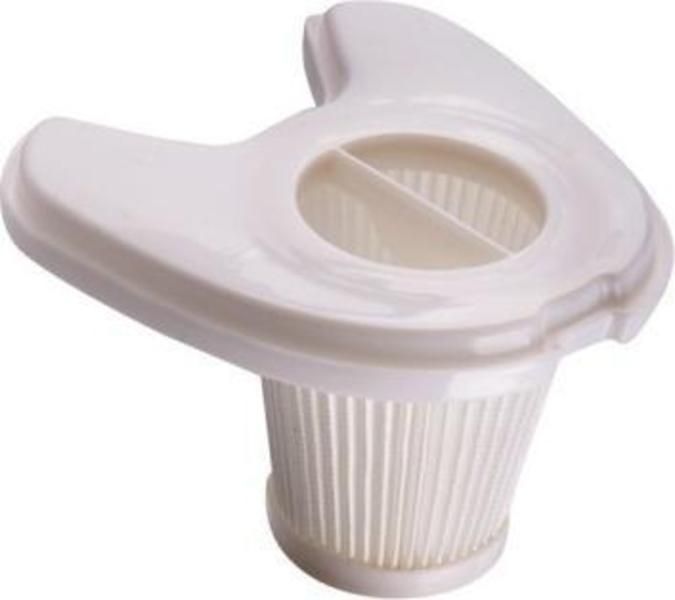 arnica-et13311-mor-khelis-mtversasruti-photo-4