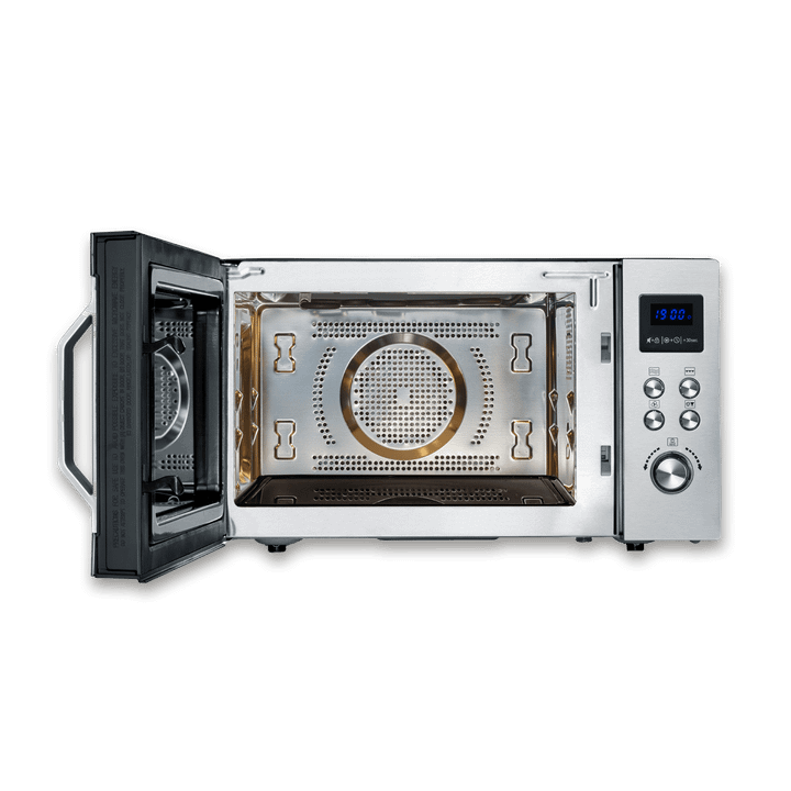 severin-mikrotalghuri-ghumeli-25l-photo-3