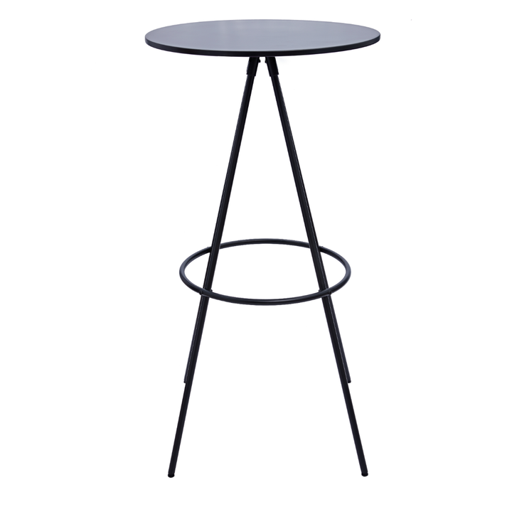 laboratory-my-home-magida-photo-2