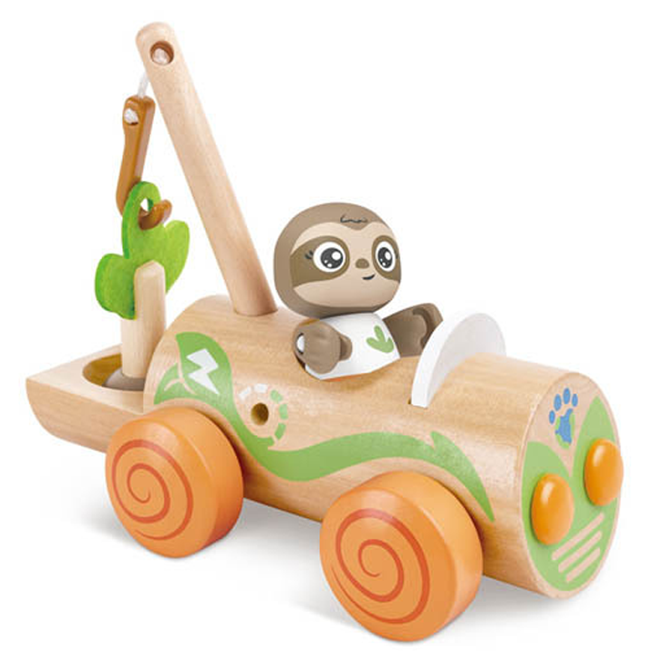 hape-tree-planting-e-car-khis-satamasho-photo-2