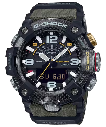 casio-gg-b100-1a3dr-katsis-saati