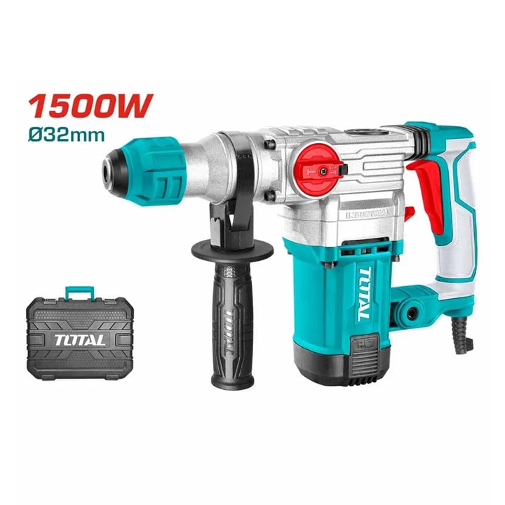 total-1500w-55j-eleqtro-perforatori