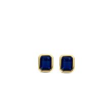Product image of Ti Sento 7893BY ქალის საყურე