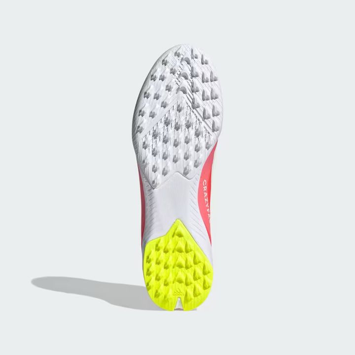 x-crazyfast-league-tf-solredftwwhttesoyeartikelif0699-photo-3