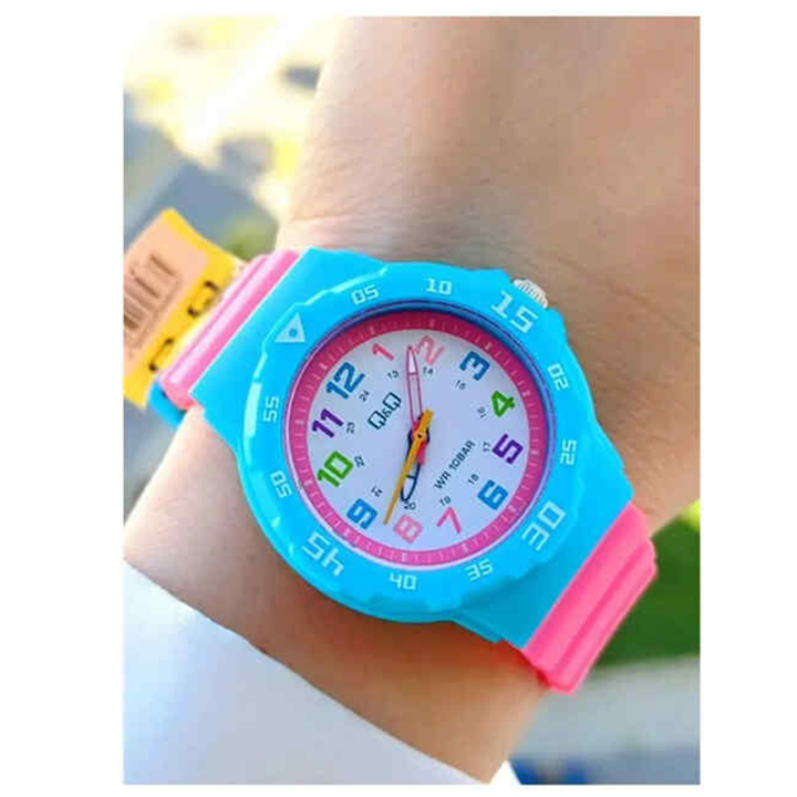 qq-vr19j014y-sabavshvo-saati-photo-3