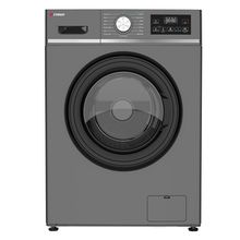 Product image of CHIGO CWF704G 7კგ სარეცხი მანქანა