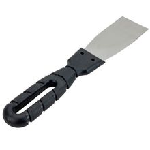 Product image of DECOR 40მმ შპატელი