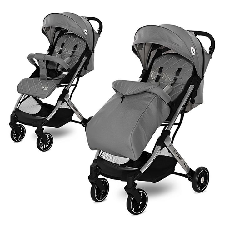 lorelli-fiorano-sabavshvo-etli