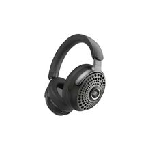 Product image of JBL LIVE 85 NC ყურსასმენი