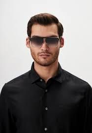 zadig-voltaire-unisex-sunglasses-mzis-satvale-photo-2