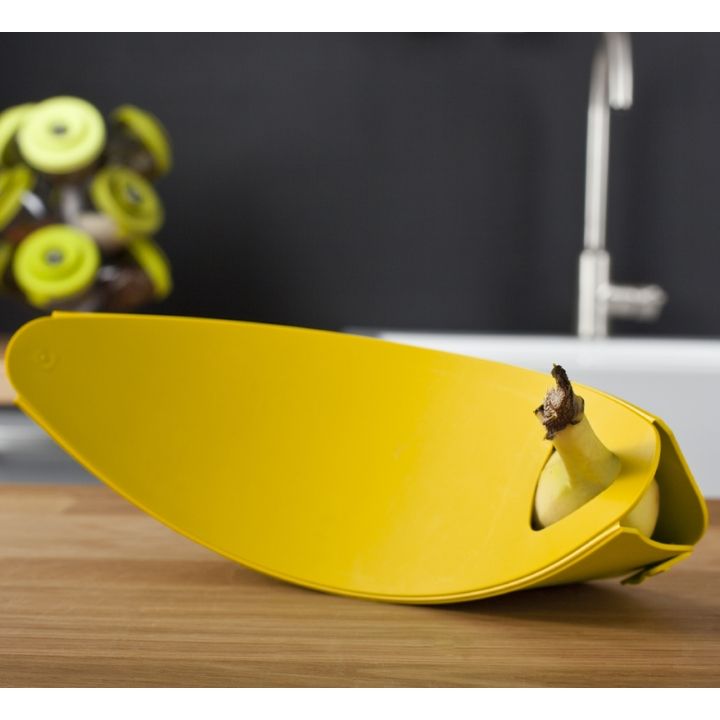 tabla-nova-bananis-konteineri-photo-2