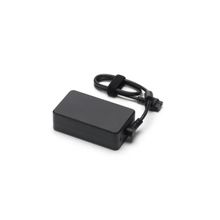 Product image of DJI Mavic 4 Pro 240W Power Adapter ადაპტერი