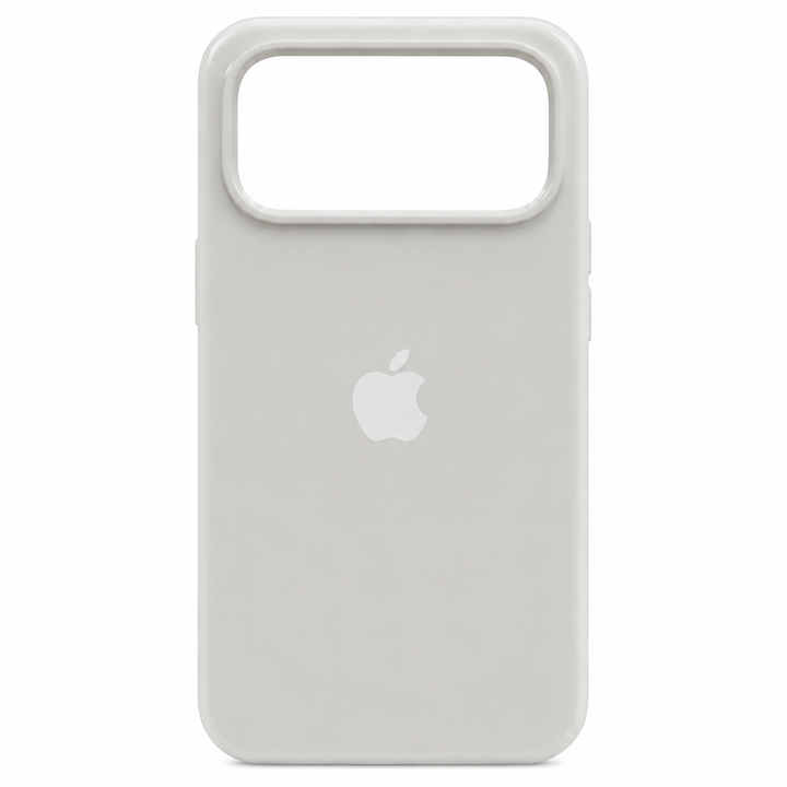 iphone-17-pro-silicone-case-gray-mobiluri-telefonis-qeisi-photo-2