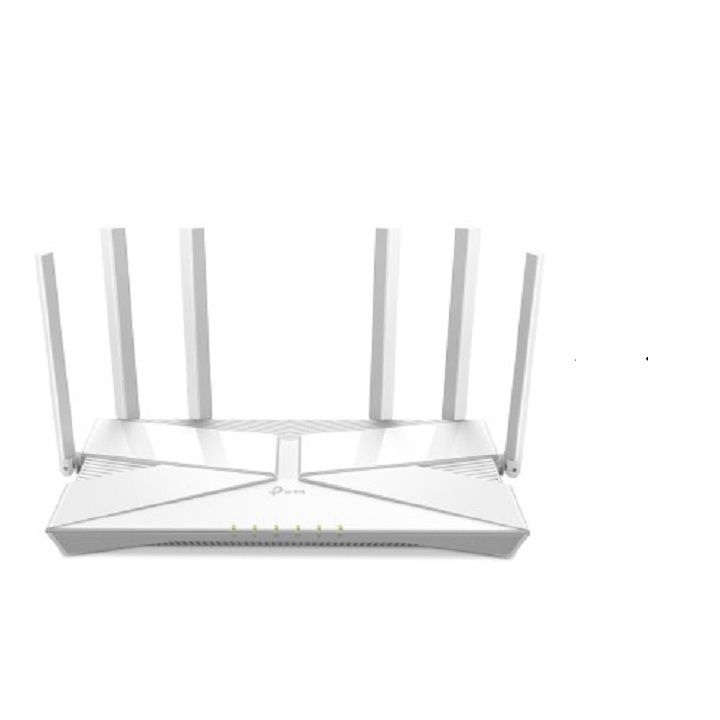 tp-link-archer-ax56-ax3000-orsikhshiriani-routeri