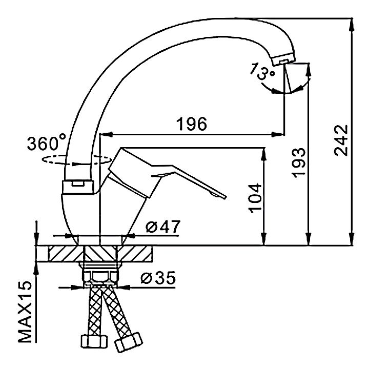 samzareulos-shemrevi-frap-f4163-2-chrome-photo-2