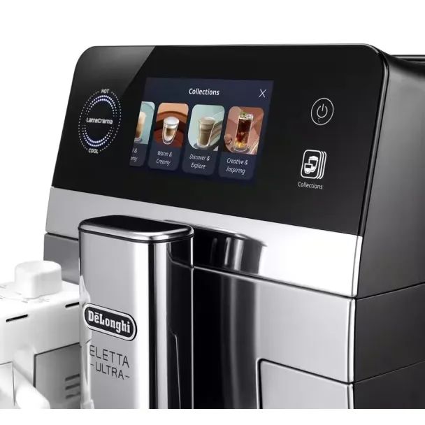 delonghi-ecam47085mb-qavis-aparati-photo-2