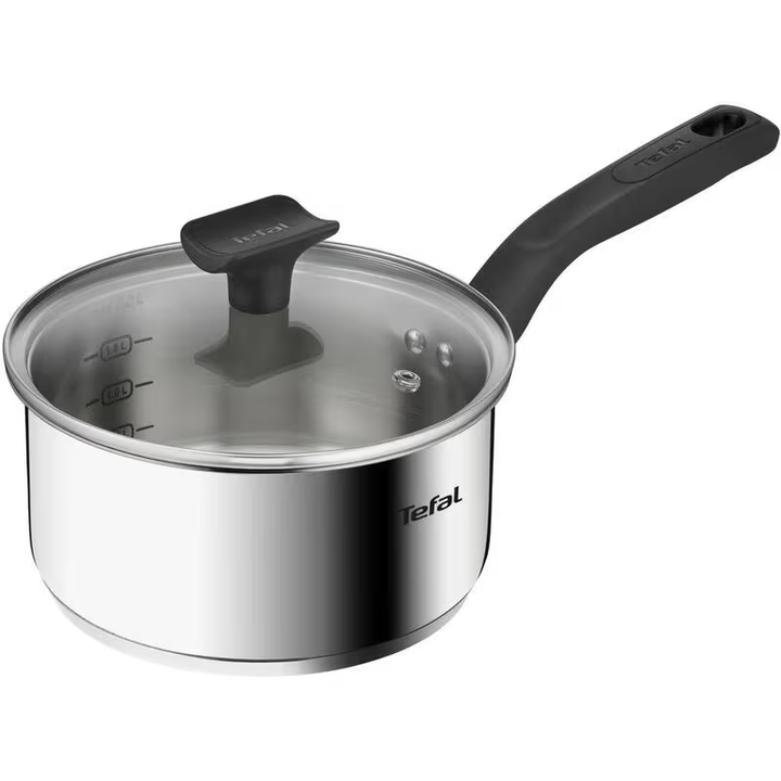 tefal-pot-set-qvabebis-nakrebi-162024sm-qvabebis-nakrebi-photo-2