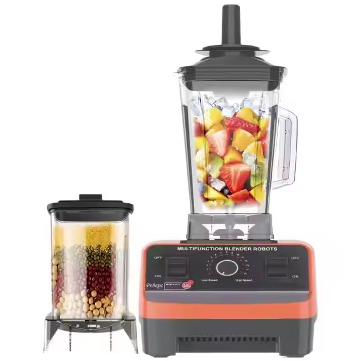 tiffany-tf-815-4500w-blenderi