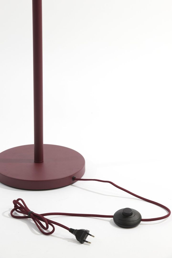 laboratory-my-home-torsheri-photo-3