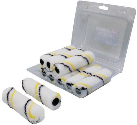 mini-lilvakis-tavebis-nakrebi-10ts-decor-100mm-betsvi-9mm-mikrofibra-16ts