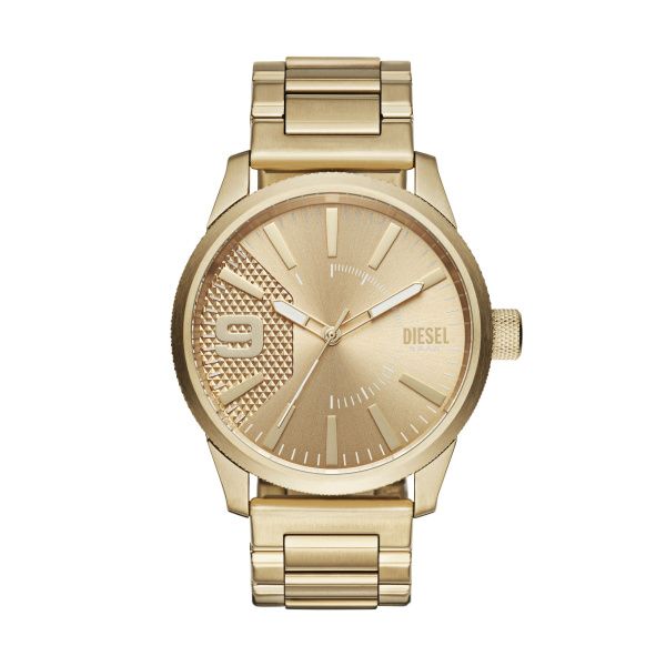 diesel-dz1761-katsis-saati