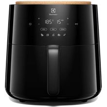 Product image of Electrolux EAF5B 5.3ლ აეროგრილი