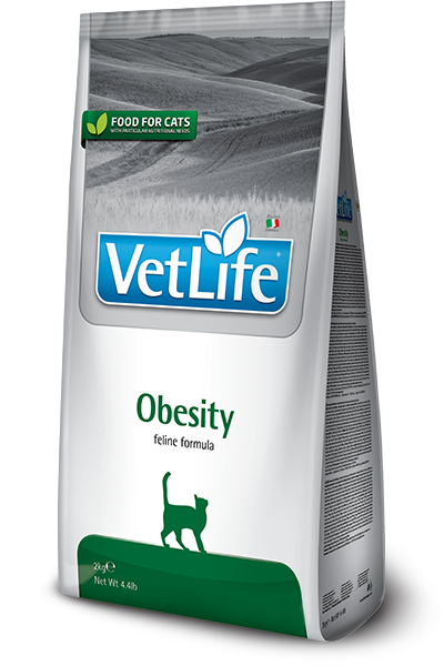 farmina-vetlife-katis-mshrali-sakvebi-2-kg