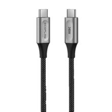 Product image of EcoFlow RAPID Pro USB-C to USB-C Cable კაბელი