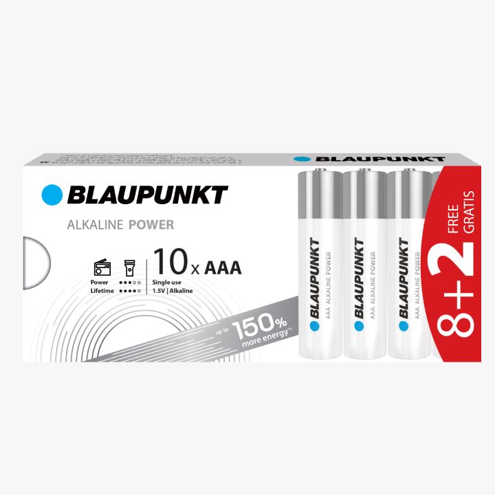 blaupunkt-lr03bpo16cb-elementi