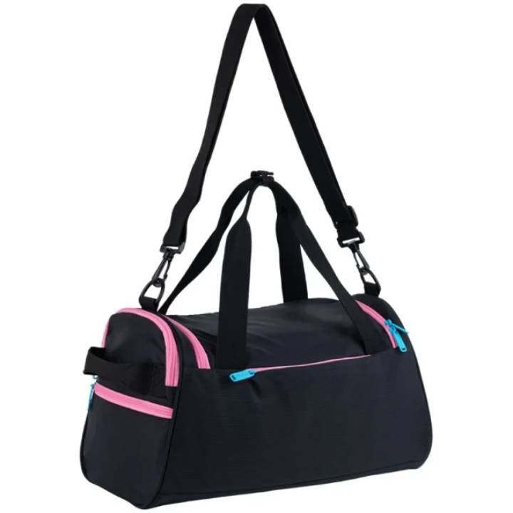 kite-education-k25-2505-2-fekhsatsmlis-chanta-photo-2