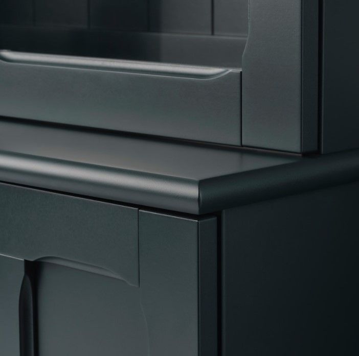 ikea-lommarp-40383737-dark-blue-green-karada-photo-2