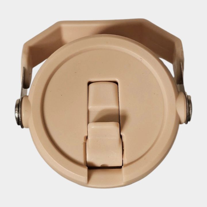 stanley---the-iceflow-flip-straw-termo-chiqa-89-ml-photo-2