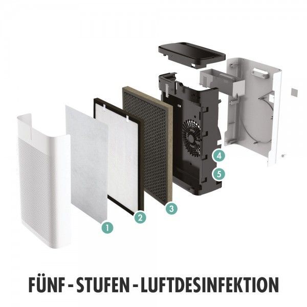 gastroback-20100-haeris-gamtsmendi-photo-2