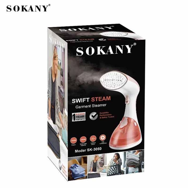 sokany-sk-3050-ortqlis-uto-photo-4