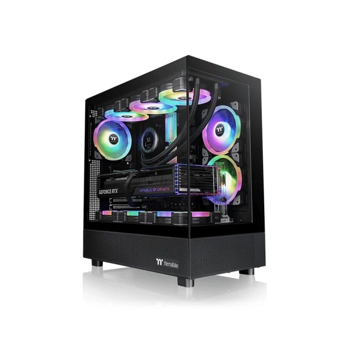 kompiuteri-amd-ryzen-5-7600x-rtx-5060-8gb-16gb-ddr5-rgb