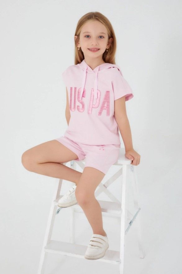 us-polo-assn-1417-v1-gogos-oreuli-shortit