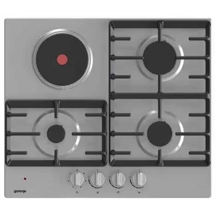 gorenje-ge681x-chasashenebeli-kombinirebuli-quris-zedapiri