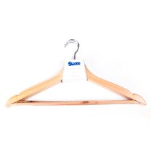 Product image of საკიდი ხის 1x3