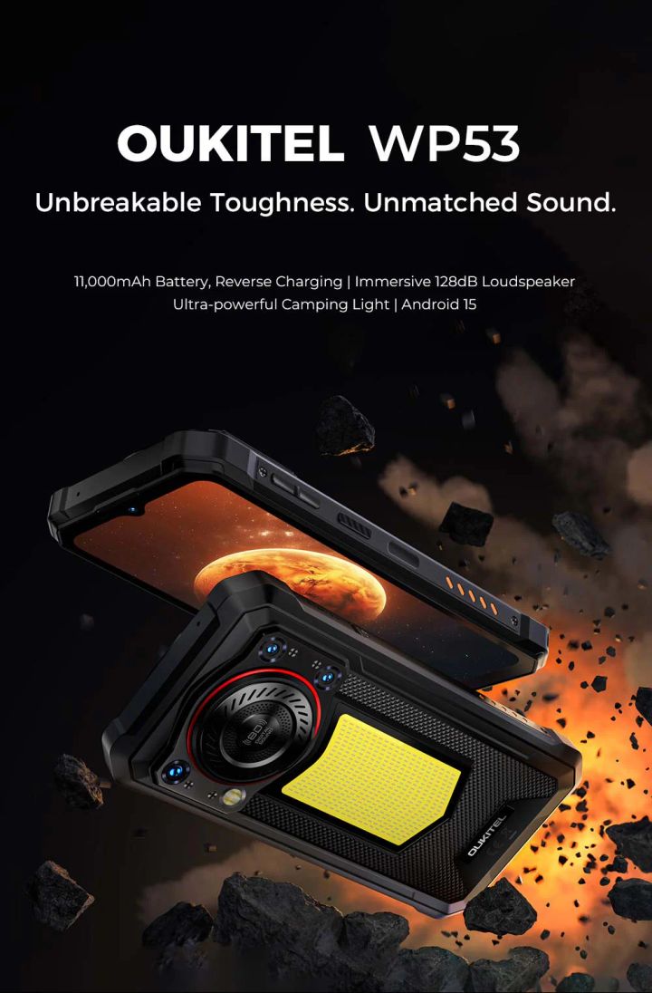 oukitel-wp53-652-8gb128gb-mobiluri-telefoni-photo-2